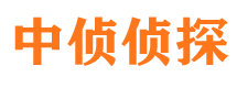 孟津捉小三公司